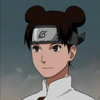 tenten