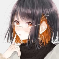 Kimeru ( TG )