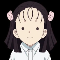 Terauchi Kiyo