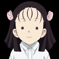 Terauchi Kiyo