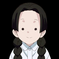 Takada Naho