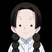 Takada Naho