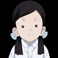 Nakahara Sumi