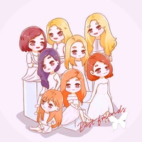 Người hầu ( nói chung )