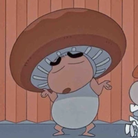 Chú thích