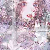 Lismy Sayou