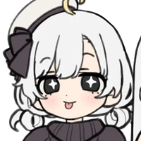 Sano Atsuko_Tsuko
