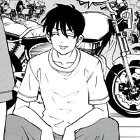 Sano Shinichirou