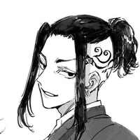 Ryuguji Draken