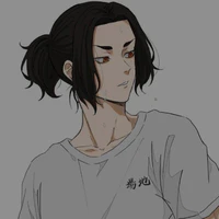 Baji Keisuke