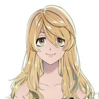 Sano Emma