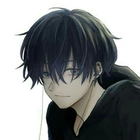 Ryuguji Hoshiro