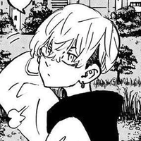Matsuno Chifuyu