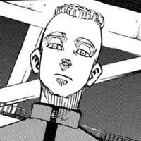 Yasuhiro Muto