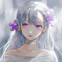 Kurokawa_ Sano Hanao