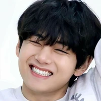 Kim Taehyung