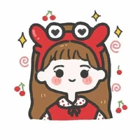 Tác giả cua đỏ