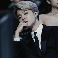 Park Jimin