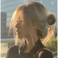 Nguyễn Ngọc Linh Đan-nó