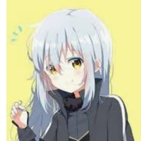 rimuru