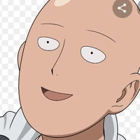 saitama