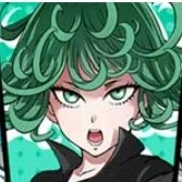 tatsumaki