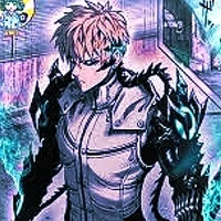 genos