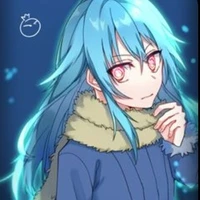 ciel