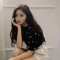 Đới Cảnh Nhược