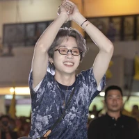 Phương Tuấn