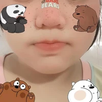 tác giả ( me chua )