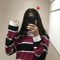 Y/N
