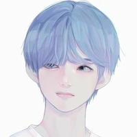 Brian