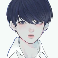 nhân viên