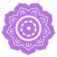 Đệ tử giang gia