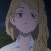 Sano Emma