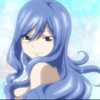 Juvia Lockser