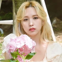 Mina
