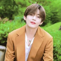 Kim Taehyung