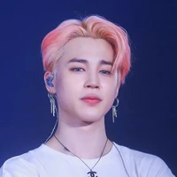 Kim jimin