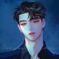 cậu