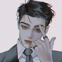 hùng