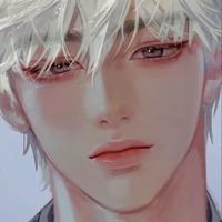 thắng