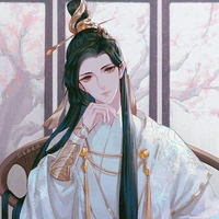 Hàn Thiên Long/Tam Hoàng Tử/Hoàng Khôi