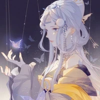 Thiên Hằng/mẹ cậu