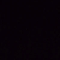 người tùm lum tà la