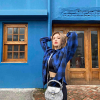 Jeon Somi 