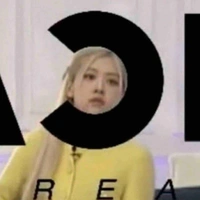 Au