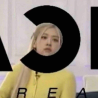 Au