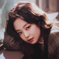 Kim Jennie